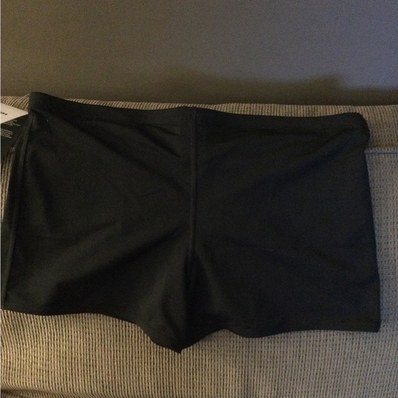 Men’s Nike Swim Shorts NWT - Picture 4 of 4